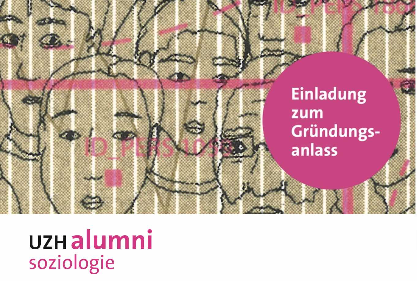 Alumni Chapter Soziologie | Soziologisches Institut | UZH